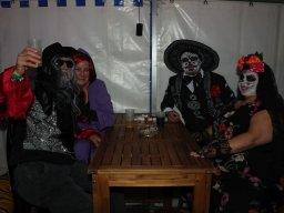 INSELKARNEVAL 2026 (eak)